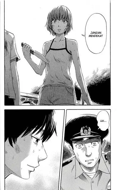 image-komik-aku-no-hana-chapter-33-7/37