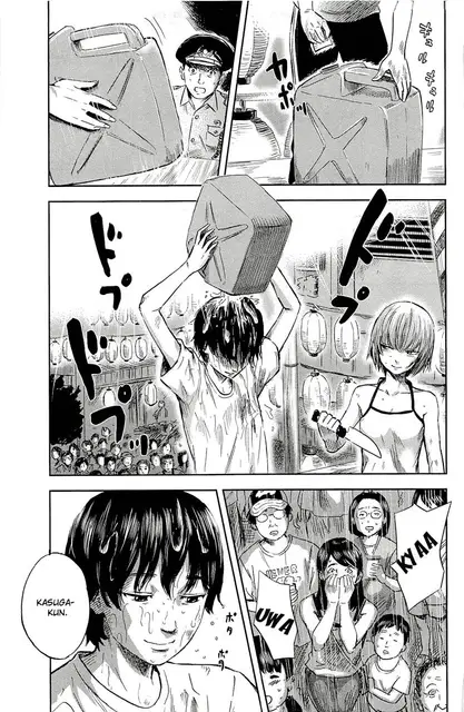 image-komik-aku-no-hana-chapter-33-8/37