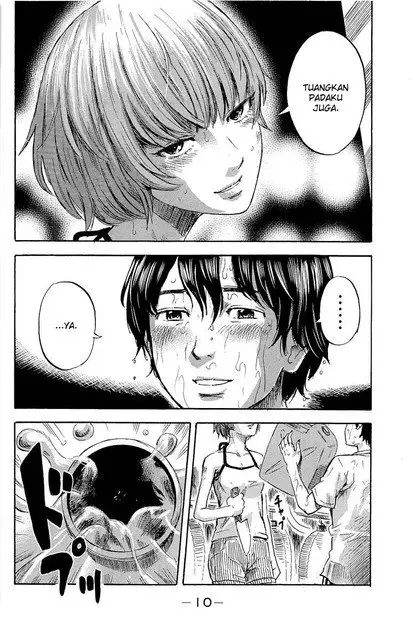 image-komik-aku-no-hana-chapter-33-9/37