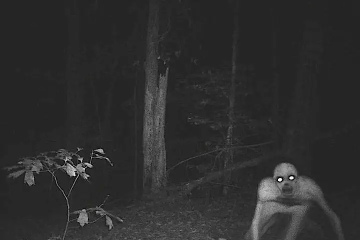 image-komik-aku-no-hana-chapter-33-11/37