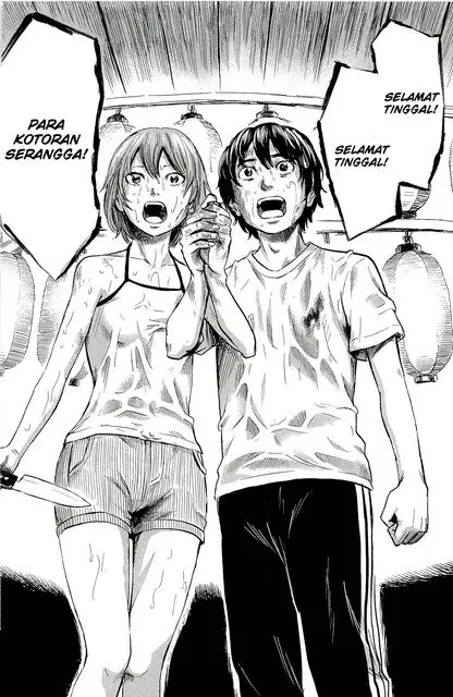 image-komik-aku-no-hana-chapter-33-14/37