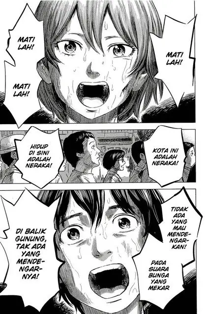 image-komik-aku-no-hana-chapter-33-15/37