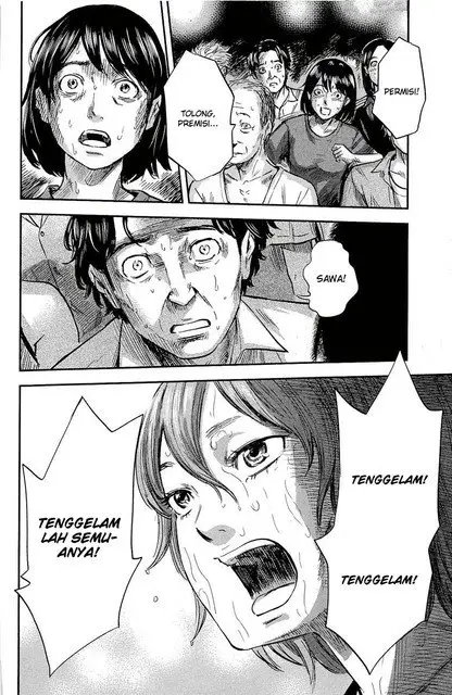 image-komik-aku-no-hana-chapter-33-16/37