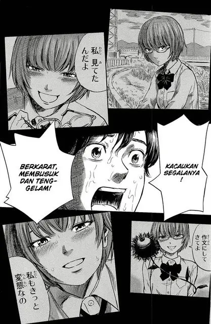 image-komik-aku-no-hana-chapter-33-17/37