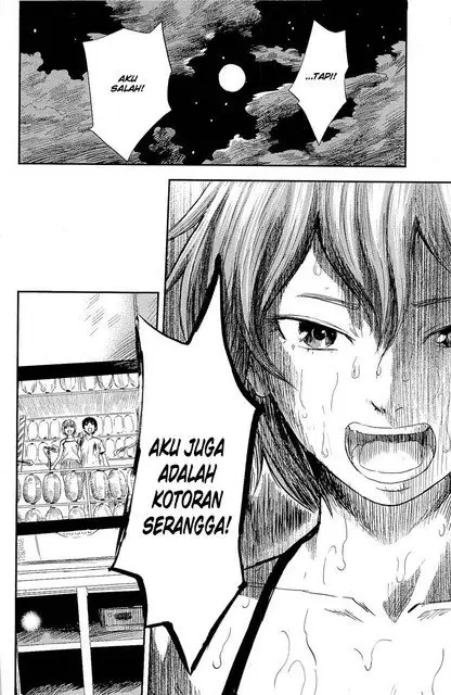 image-komik-aku-no-hana-chapter-33-18/37