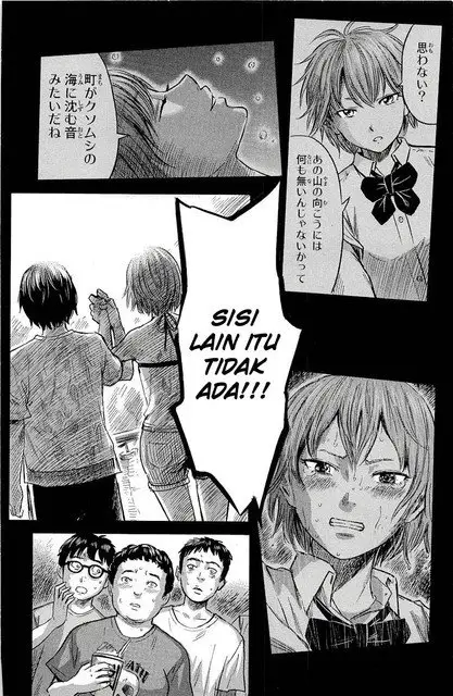 image-komik-aku-no-hana-chapter-33-20/37