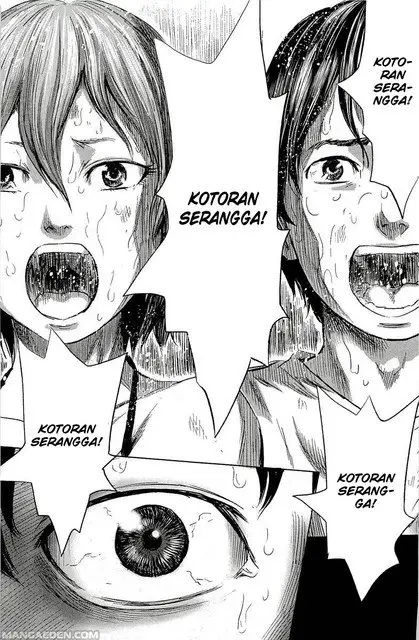 image-komik-aku-no-hana-chapter-33-23/37