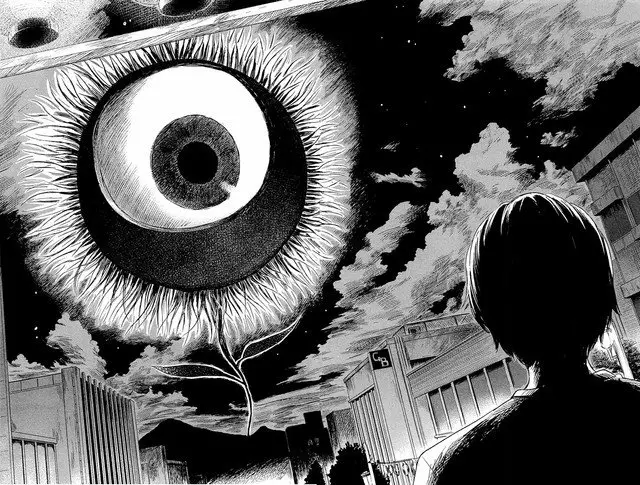 image-komik-aku-no-hana-chapter-33-24/37