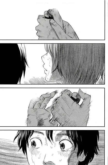 image-komik-aku-no-hana-chapter-33-26/37