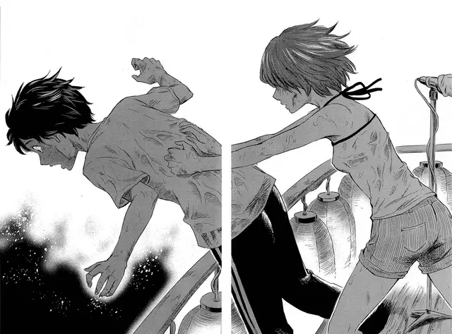 image-komik-aku-no-hana-chapter-33-27/37