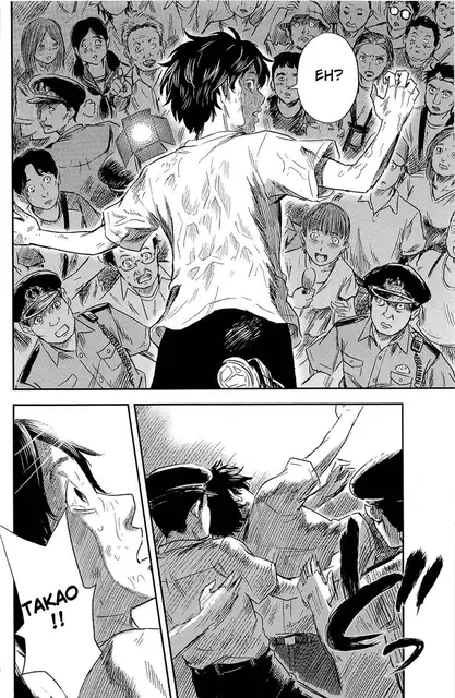 image-komik-aku-no-hana-chapter-33-28/37