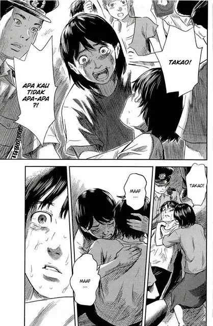 image-komik-aku-no-hana-chapter-33-29/37