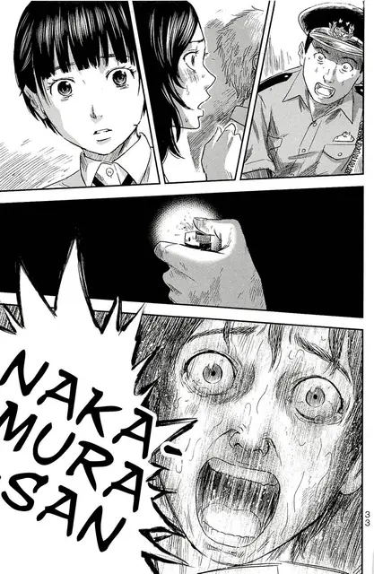 image-komik-aku-no-hana-chapter-33-31/37