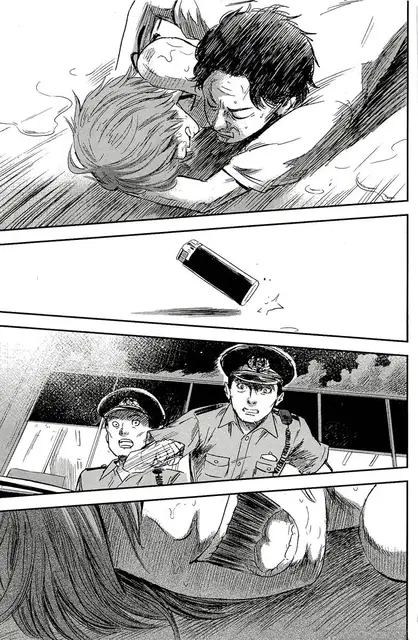 image-komik-aku-no-hana-chapter-33-33/37