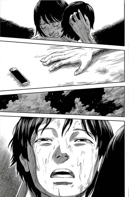 image-komik-aku-no-hana-chapter-33-35/37