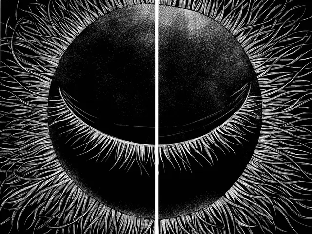 image-komik-aku-no-hana-chapter-33-36/37