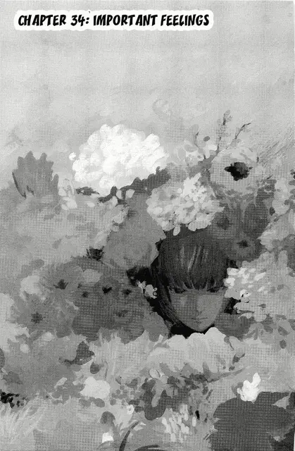 image-komik-aku-no-hana-chapter-34-1/41