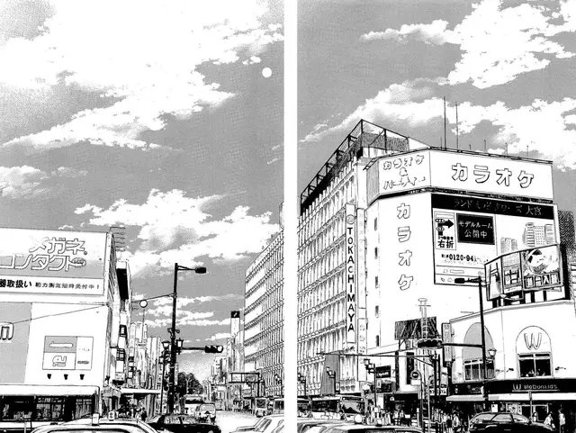 image-komik-aku-no-hana-chapter-34-3/41