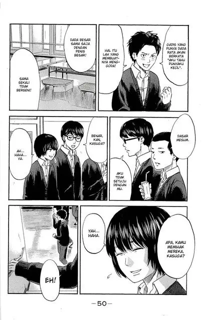 image-komik-aku-no-hana-chapter-34-8/41