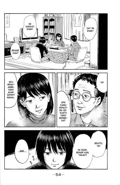 image-komik-aku-no-hana-chapter-34-12/41