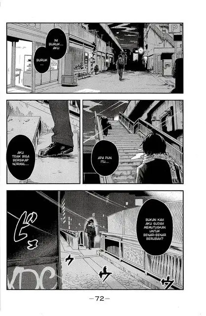 image-komik-aku-no-hana-chapter-34-30/41