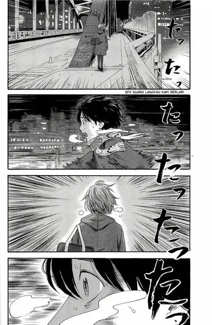 image-komik-aku-no-hana-chapter-34-34/41