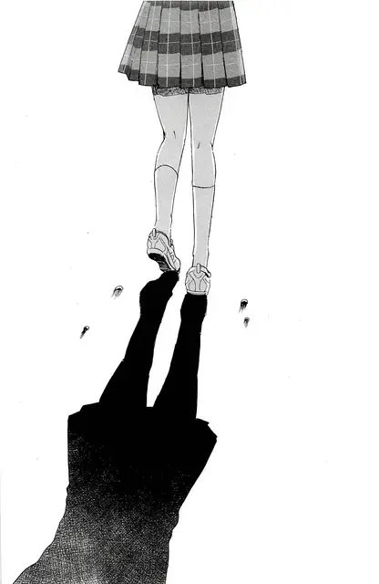 image-komik-aku-no-hana-chapter-34-40/41