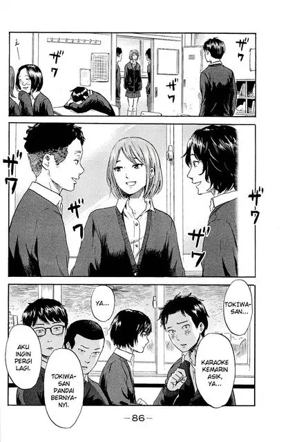 image-komik-aku-no-hana-chapter-35-4/37