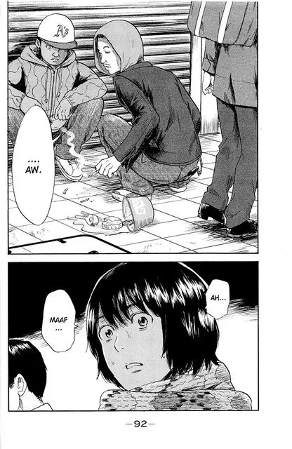 image-komik-aku-no-hana-chapter-35-10/37