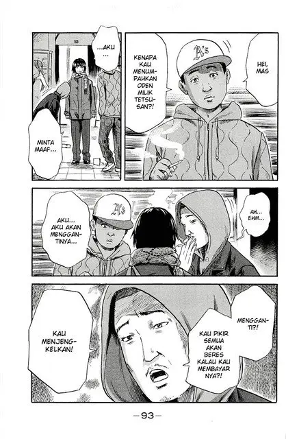 image-komik-aku-no-hana-chapter-35-11/37