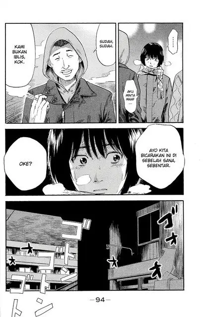 image-komik-aku-no-hana-chapter-35-12/37