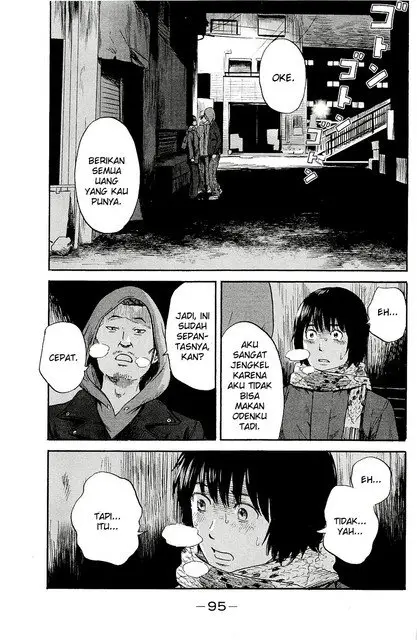 image-komik-aku-no-hana-chapter-35-13/37