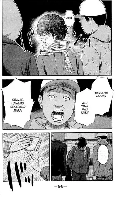 image-komik-aku-no-hana-chapter-35-14/37