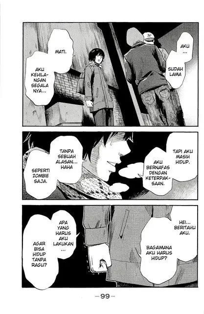 image-komik-aku-no-hana-chapter-35-17/37