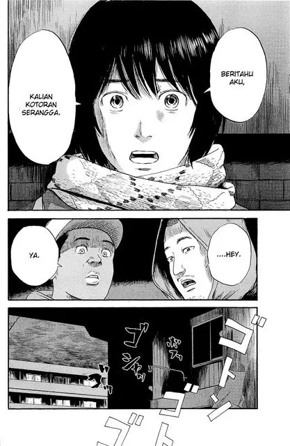 image-komik-aku-no-hana-chapter-35-18/37