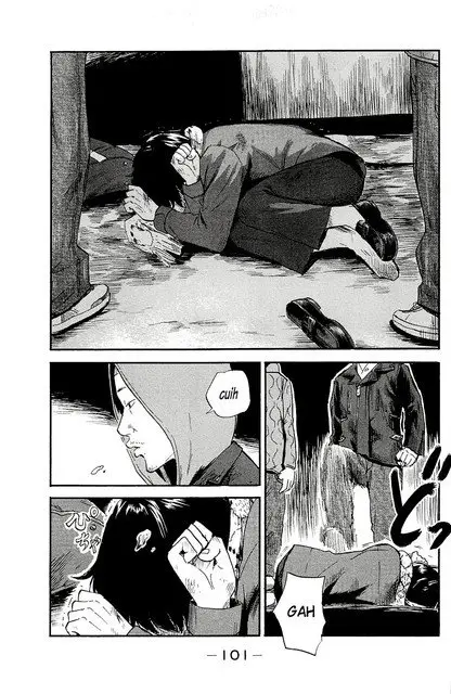 image-komik-aku-no-hana-chapter-35-19/37