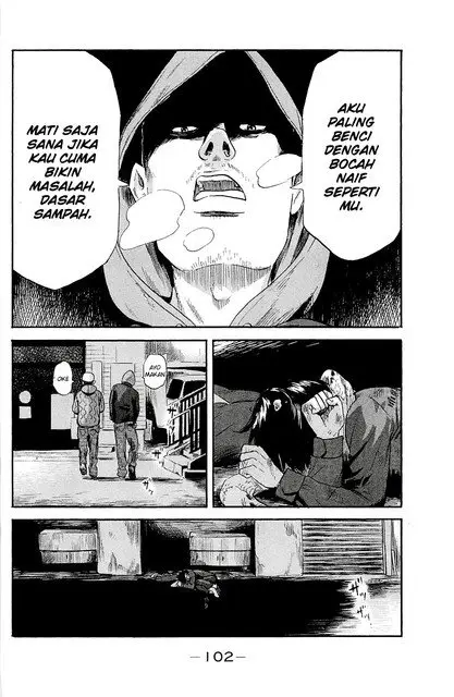 image-komik-aku-no-hana-chapter-35-20/37