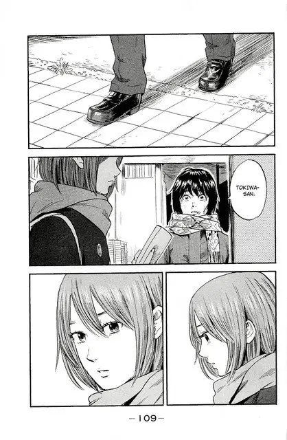 image-komik-aku-no-hana-chapter-35-27/37