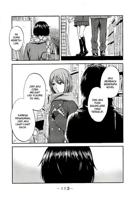 image-komik-aku-no-hana-chapter-35-31/37