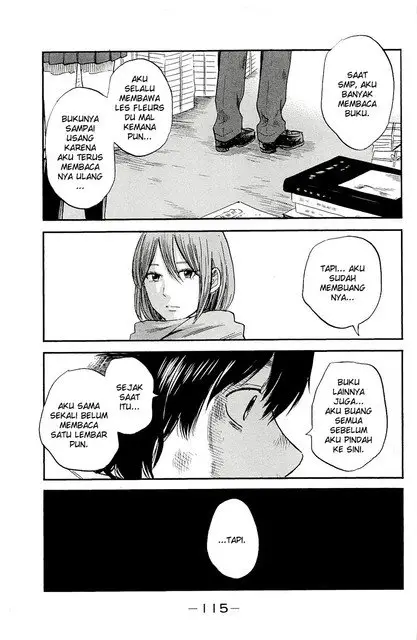 image-komik-aku-no-hana-chapter-35-33/37