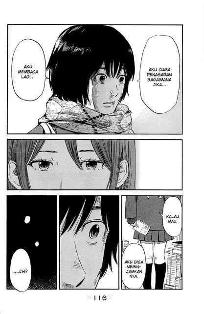 image-komik-aku-no-hana-chapter-35-34/37