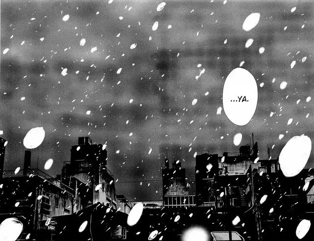 image-komik-aku-no-hana-chapter-35-36/37