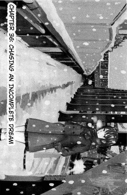 image-komik-aku-no-hana-chapter-36-1/39