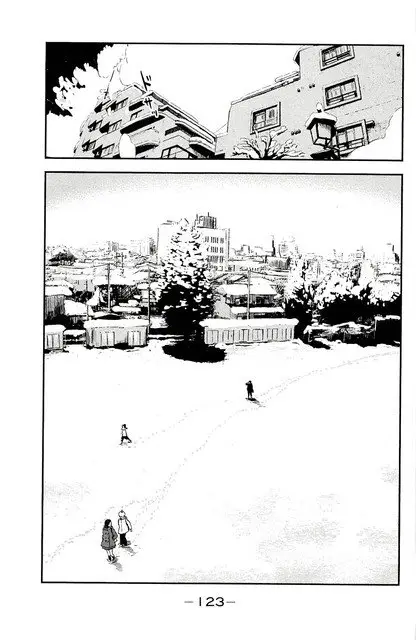 image-komik-aku-no-hana-chapter-36-3/39