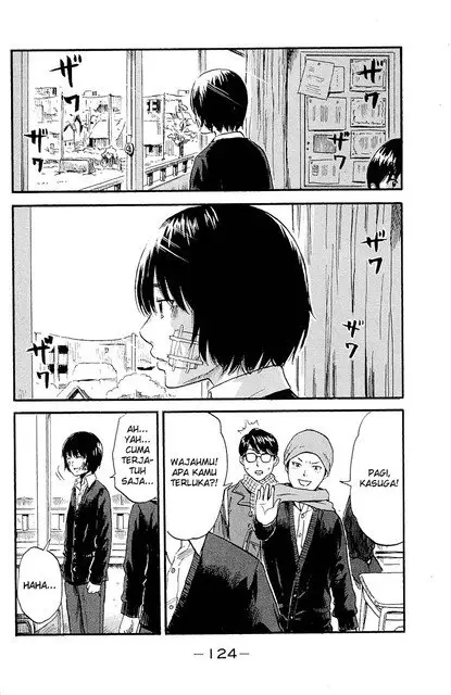 image-komik-aku-no-hana-chapter-36-4/39