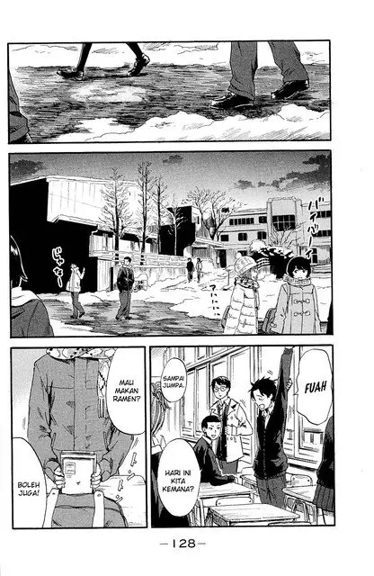 image-komik-aku-no-hana-chapter-36-8/39