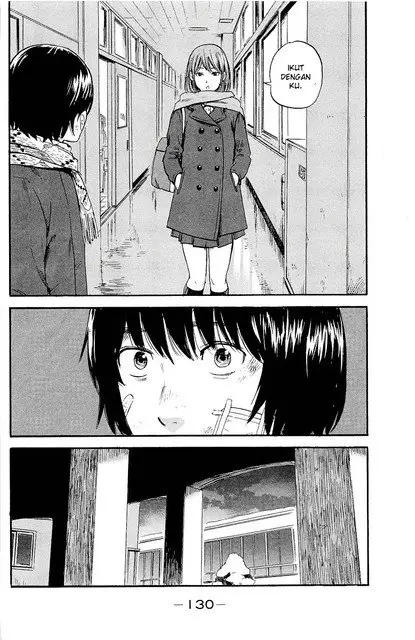 image-komik-aku-no-hana-chapter-36-10/39