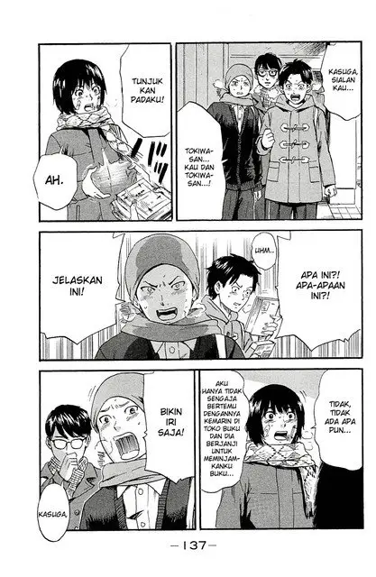 image-komik-aku-no-hana-chapter-36-17/39