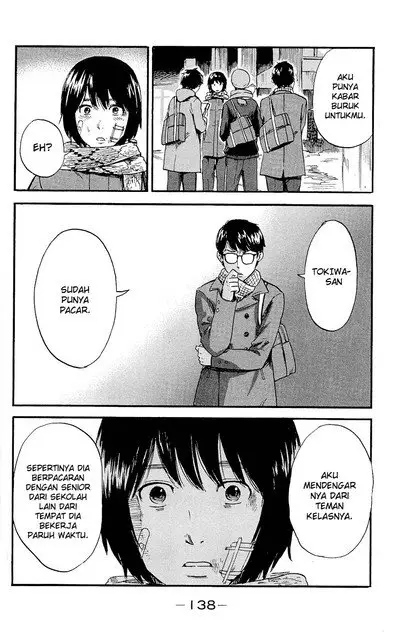 image-komik-aku-no-hana-chapter-36-18/39