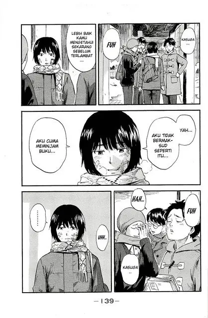 image-komik-aku-no-hana-chapter-36-19/39